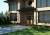 Камень фасадный Cerrad Stone Ecru 7320 14,8х30